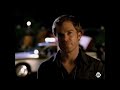 Dexter: Serial Killer by Night