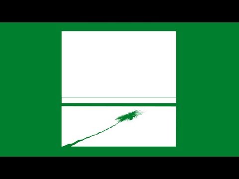 Metronomy – Loving Arm (Prins Thomas Diskomiks Remix)