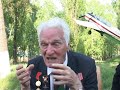 Video Як-18 петля голова к голове.avi