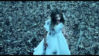 Watch Human Romance Savor The Kill video
