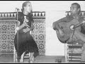 Carmen Linares & Juan Habichuela - Tangos 1971