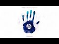 view Put Your Hands Up - Deepend Remix