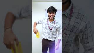 Diwali Bonus