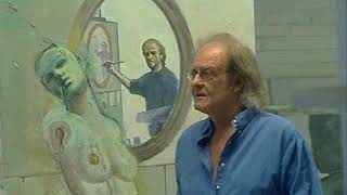 Watch Luis Eduardo Aute Besos Como Balas video