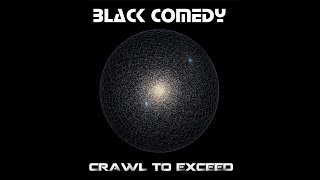 Watch Black Comedy Cpr video