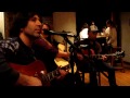 The Crow Eaters live at the Mojo Cafe