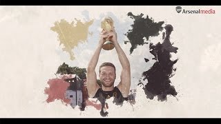 1UPTsiMITLA Video Image