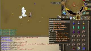 Vissy Drop 61410