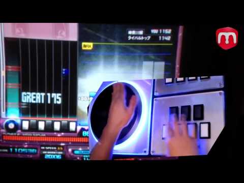 Watch Giochi Impossibili by Fraws - Ep.2