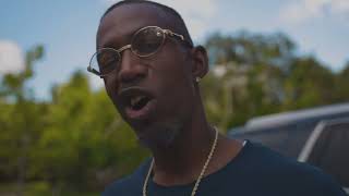 A.B. | Stay fly | music video | x @PD the CEO