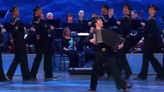 A. Buga - А. Буга- Очень Хорошая Песня