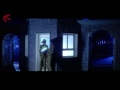 Maaro Telugu Full Length Movie Nitin Meera Chopra