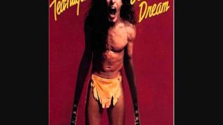 Watch Ted Nugent Come And Get It video