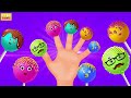 The Funny Skeleton Dance | Learn Colors For Children & Nursery Rhymes by Teehee Town