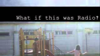 Watch John Mary Pram video