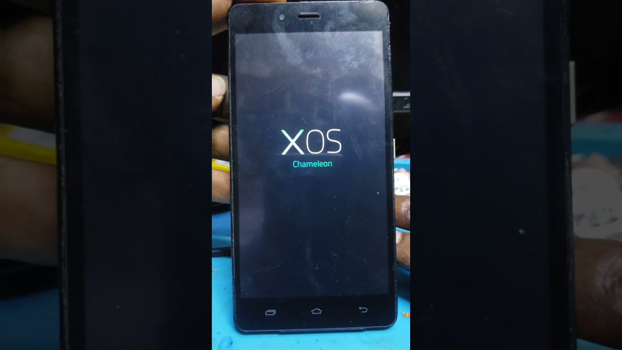 Infinix x557 infinix Hot 4 Frp bypass android 6.0 Infinix x557 infinix Hot 4 Frp bypass android 6.0