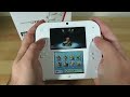 nintendo 3ds