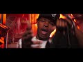 Bag After Bag Video preview