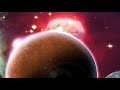 Night 4 ~ Entering the Universal Underworld