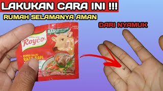 Ini Mantab Buruan Coba Sebelum Tetangga Kalian Tahu