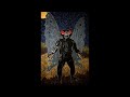 Behind Red Eyes Original Tribute To Mothman By Stellarising images Behind Red Eyes Original Tribute To Mothman By Stellarising