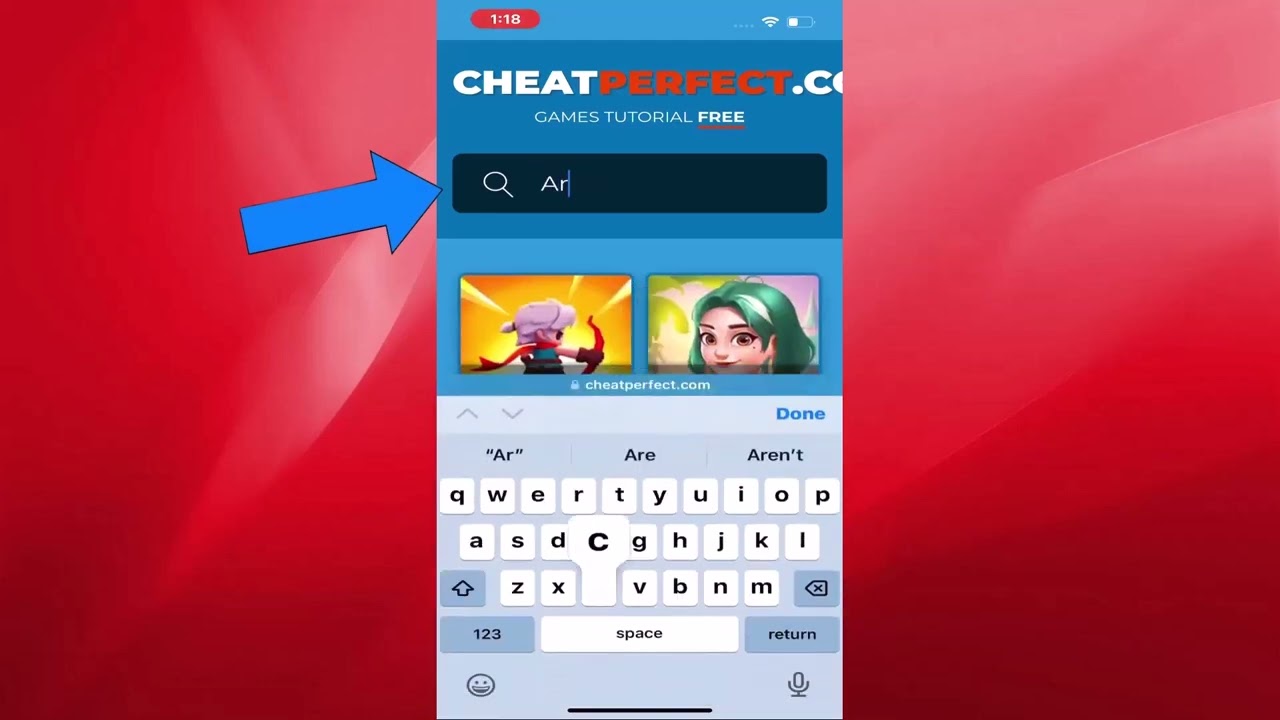 Archero 2 Hack MOD APK – Redeem Archero 2 Codes Get Archero 2 Hack MOD APK – Redeem Archero 2 Codes Get