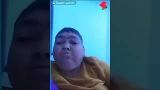 Zoruna Gi̇deni̇n Borusuna Gi̇tsi̇n Gardaş