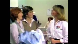 Persil 1982 Ger Das Neue Persil