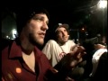 Viva La Bam