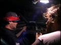Viva La Bam