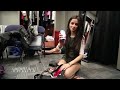 Fifth Harmony What's in My Bag!