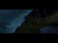 Adrift Movie Clip Help Me Adrift Movie Clip Help Me