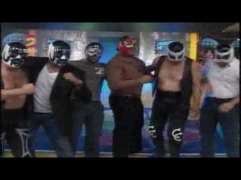 YOU TUBE CUATRO CAMINOS you tube cuatro caminos: