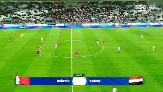 1UZD26G86W4 Video Image