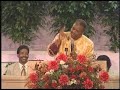Bishop David Maxwell - The Search Is Over pt 4
