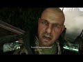 Crysis 3 - On Second Thought [Review]