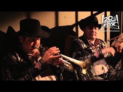 Banda Machos Albums