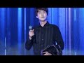 [FANCAM] 2014628 SUPER JUNIOR KPOP IN GUANGZHOU MNET 1 (轉載請註明出處, 謝謝!)  (Kyu V)