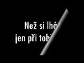 stát