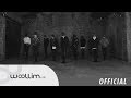 download lagu 골든차일드(Golden Child) "너만 보인다" Special Film mp3 download lagu 골든차일드(Golden Child) "너만 보인다" Special Film mp3