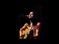 Quedate Luna by Devendra Banhart