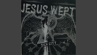 Watch Jesus Wept One Hand In Hell video