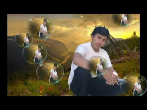 Ya Rabba Sadi Jaan Nikal je ya fer ah Afwah howe Amrider Gill...