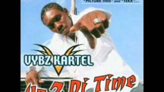 Watch Vybz Kartel Aka video