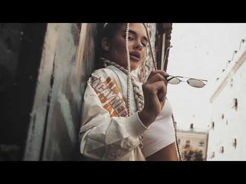 Melehoff - На Гелике