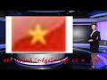 与美国,精锐,部队,相比,中国特种部队,存在的,不足之处,越南,媒体