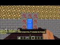 Minecraft Mega Server Magic Craft! Entra ya!!!!!!!!!!!!!!!!!
