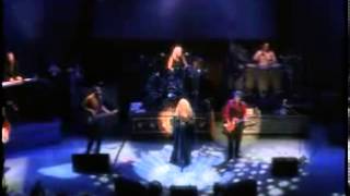 Watch Stevie Nicks Blue Denim video