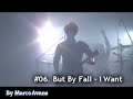 My Top 10 Rock - Punk Japanese Band (PV)