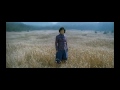 Small Town Zeros - Divide by Zero (Official)